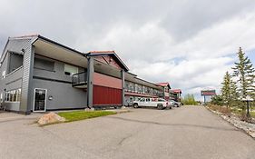 The Kanata By Bcminns - Hinton