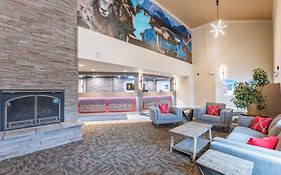 The Kanata By Bcminns - Hinton